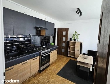 Mokotów Służew ul. Śniardwy⭐2 pokoje / 33,45m2 DO wejścia UMEBLOWANE