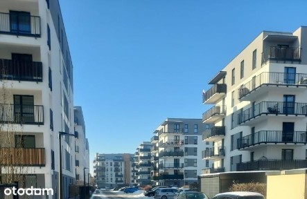 Chełmżyńska, Kawęczyn-Wygoda, Rembertów, Warszawa, mazowieckie