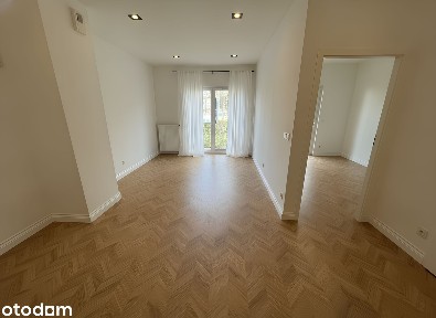 Zaraz Gotowe NAJTAŃSZE 2 pokoje+ Obok SKM GARAŻ/BOKS+ Umów DniOtwarte