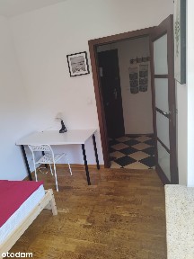 72m2 bezpośrednio, elastyczny układ, mieszkaj lub zarabiaj od 1 dnia!
