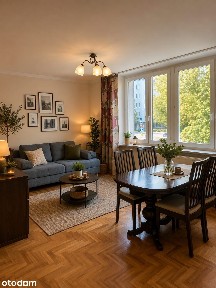 Mieszkanie 1-pokojowe z garderobą na Pradze-Południe BEZPOŚREDNIO!