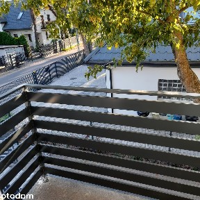 Parking i ogródki w cenie dom bez czynszu od właściciela bezpośrednio!