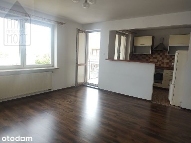 Apartament typu studio/balkon/st. metra Wawrzyszew