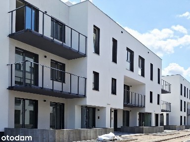 ul. Kolumbijska, Młociny, Bielany, Warszawa, mazowieckie