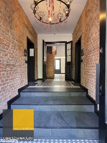 Lokal z potencjałem w centrum Wrześni #8