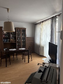 Mieszkanie 2-pokojowe z balkonem w Lublinie, czynsz w cenie.