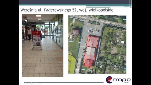 Wielkopolskie, Przyborki