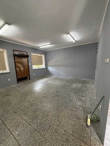 Lokal na wynajem Trębaczów