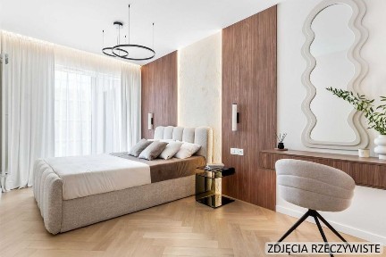 Quorum | Wykończone 