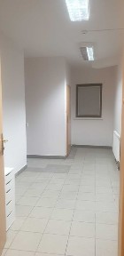 Biuro/lokal użytkowy/ 17m2/najem/ Żelazna/Grzybowska