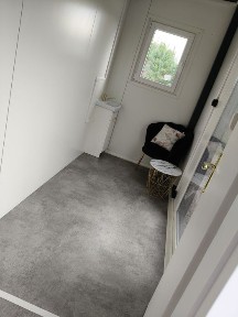 Wynajmę lokal/ pawilon/ pomieszczenie 24m2