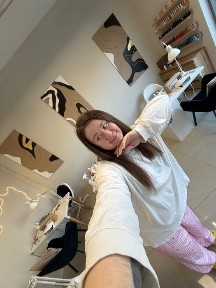 Stanowisko do manicure | Arkadia | Elastyczny wynajem | Miła atmosfera Аренда места для маникюра | Варшава | Arkadia