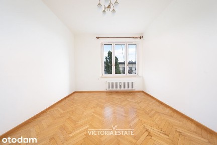 3 NIEZALEŻNE POKOJE | CENTRUM | SŁOWACKIEGO