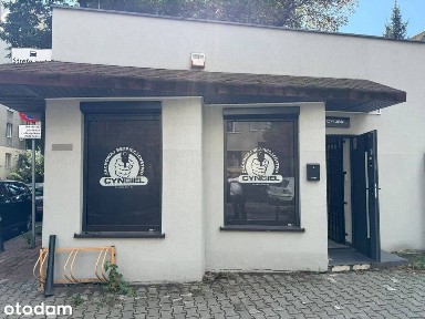 Stara Ochota, Ochota, Warszawa, mazowieckie