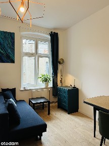 ul. Zgierska, Stare Miasto, Bałuty, Łódź, łódzkie