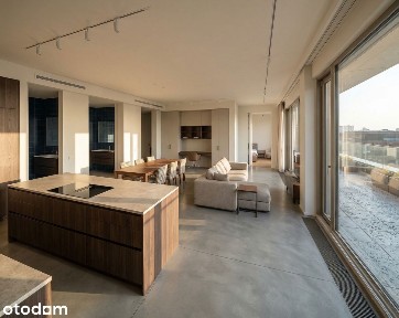 69 m2 i sąsiedztwo,które lubisz-3 pokoje w centrum