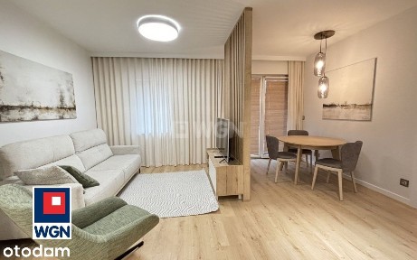 Apartament Kamienica Nova+ m. postojowe + komórka