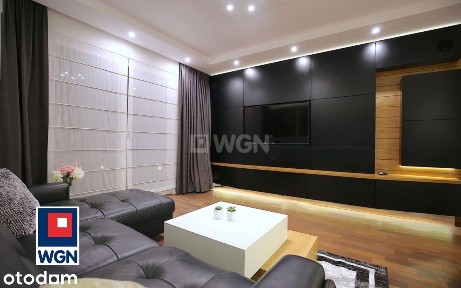 Szczecin Nowe Miasto. Komfort 2 pokoje balkon park