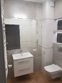 Wynajmę mieszkanie na prestiżowym osiedlu CHOPINA PARK