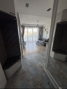 Przytulne mieszkanie pod wynajem w Apartamentach Jagiellońskich