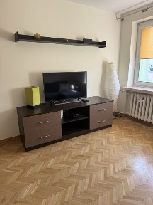 Mieszkanie ok. 45m2 ul. Świętojańska