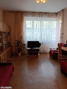 Mieszkanie na sprzedaż ul. Gdańska koło Manufaktury