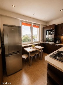 Zduńska Wola mieszkanie 64 m² z balkonem/ 3 pokoje