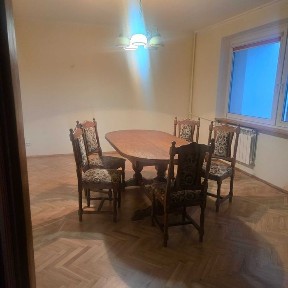 Wynajmę dom 200m ŻYRARDÓW