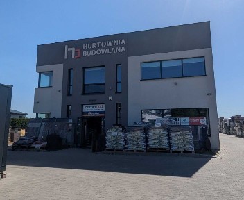 KOMFORTOWE LOKALE BIUROWE Z KLIMATYZACJĄ I PEŁNYM ZAPLECZEM - (19 | 33,5 | 34 m2) - Lublin wynajem pojedynczo bądź w całości