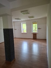 lokal do wynajęcia 104 metry