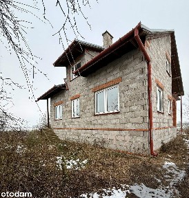 Dom, 217.0 m², Osmolin
