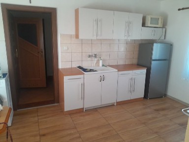 Wynajmę dom 75m2