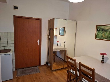 Wynajmę kawalerkę Poznań Grunwald. BEZ KOSZTÓW NAJMU i PROWIZJI.