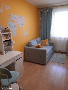 2 pokoje Łepkowskiego 1 z m. postojowym 3500 z wszystkimi opłatami