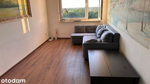 2-pokojowe mieszkanie | 38 m² | parking | suszarni