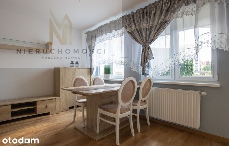 Wynajmę bezczynszowe w Lubinie, Krzemieniecka