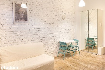 Terra Studio 02 | SOFT LOFT | centrum