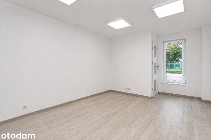 Sprzedaż| 2 lokale usługowe| 91m2