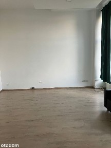 lokal/gabinet 30m2,Rondo Mogilskie, parking