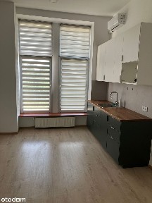 lokal 20m2 idealny pod usługi kosmetyczne