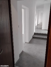 Lokal na wynajem w Katowicach - Dzielnica Nikiszowiec