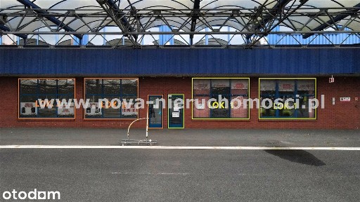 Makro is back