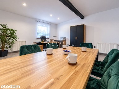 Lokal 50 m² | Rydułtowy | 1350 zł | od zaraz