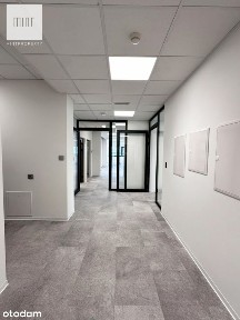 Jasnogórska| 273 m2 | Lokal biurowy| II piętro