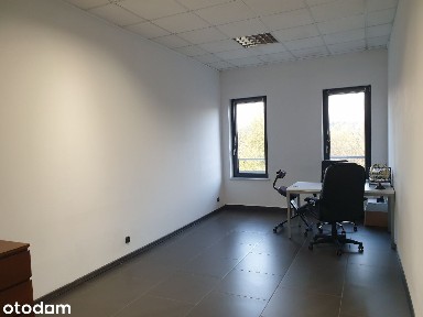 Lokal Bielsko GALERIA BLU przy Gemini Park - klimatyzacja