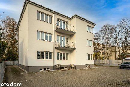 Pomieszczenie gospodarcze, magazyn na wynajem w Katowicach