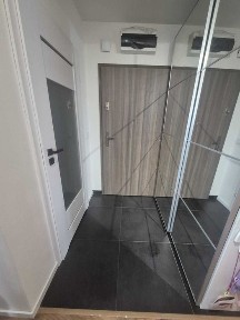 3 pokoje | 53,1 m² | taras 34 m² | ostatnie piętro | Glogera 53 | BEZPOŚREDNIO
