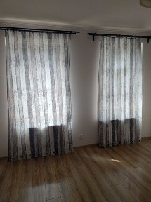 wynajmę kawalerkę 24 m2