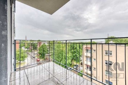 Łódzkie, Łódź, Śródmieście
