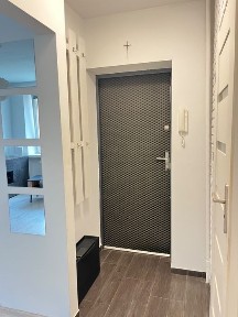 Wynajme mieszkanie w Łodzi